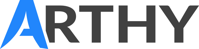 Ideas Portal Logo